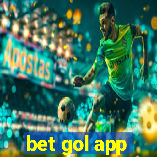 bet gol app